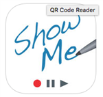 Show Me 